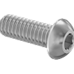 Texas Ammo, LLC SCREW Pistol Grip Screw