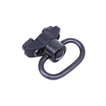 Guntec ZSWIVELMLKG2 QD Swivel