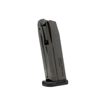 Shield Arms S15 15rd G43X G48 Mag