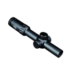 US Optics TS-8X RBR 1-8X24 FFP Illumintated RBR Ret