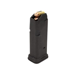 Magpul PMAG 15 GL9 Magazine