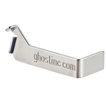 Ghost GHOST EDGE Connector for Glock G42/43/43x & 48