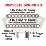 GHO_GCSCK Ghost Complete Spring Kit Gen 1-5