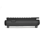 UnbrandedAR AR15 Forged 7075 Upper Receiver