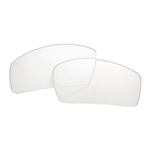 Fast Metal REPLACEMENT LENS Replacement lens for fastmetal glasses
