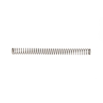 Anderson Manufacturing M4 / AR15 Standard Power Rifle Buffer Spring