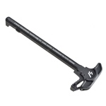 Strike Industries EXT LATCH Ambi Charging Handle Extended latch