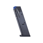 Mec-Gar CZ75B 10rd Magazine 40 S&W