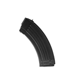 KCI USA AK-47 RIFLE MAG 30/rd AK-47 7.62x39mm