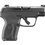 Ruger LCP MAX LCP Max 380 Auto 10-Rd