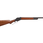 Cimarron 1887 LEVER 12 Gauge Lever Break Action 20" barrel