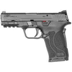 G12437 S&W SHIELD M2.0 M&P 9MM EZ