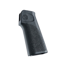 Hogue 13100H AR PIstol Grip