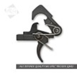 ALG Defense 05-198 Quality Mil-Spec Trigger (QMS)