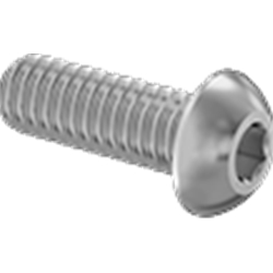 Texas Ammo, LLC SCREW Pistol Grip Screw