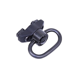 Guntec ZSWIVELMLKG2 QD Swivel