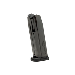 Shield Arms S15 15rd G43X G48 Mag