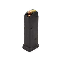 Magpul PMAG 15 GL9 Magazine