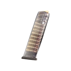 ETS GLK-9-22 22rd Magazine