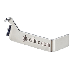 Ghost GHOST EDGE Connector for Glock G42/43/43x & 48