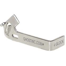 Ghost EVO ELITE 3.5 Connector for Glock Gen 1-5