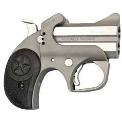 Bond Arms BARN-45ACP 45ACP Roughneck Derringer