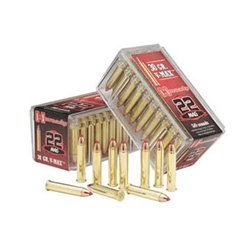 Hornady VARMINT EXPRESS 22 WMR 30gr V-Max