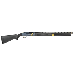 Mossberg JERRY MICULEK PRO SERIES 940 12 Gauge Semi Auto 9+1