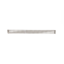 Anderson Manufacturing M4 / AR15 Standard Power Rifle Buffer Spring