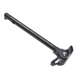 Strike Industries EXT LATCH Ambi Charging Handle Extended latch