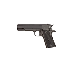 Armscor RI51615 M1911-A1 GI 9mm 10+1 5"