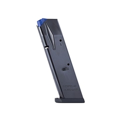 Mec-Gar CZ75B 10rd Magazine 40 S&W