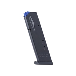 Mec-Gar CZ75B 12rd Magazine 40 S&W