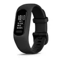 Garmin VIVOSMART 5 Fitness Tracking watch small