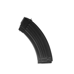 KCI USA AK-47 RIFLE MAG 30/rd AK-47 7.62x39mm