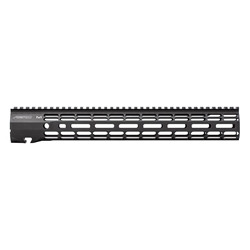 Aero Precision ATLAS R-ONE M5 15" Alas R-One M-Lok Handguard Black