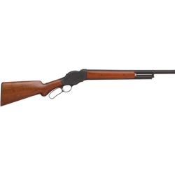 Cimarron 1887 LEVER 12 Gauge Lever Break Action 20" barrel