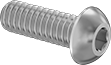 GRIP SCREW